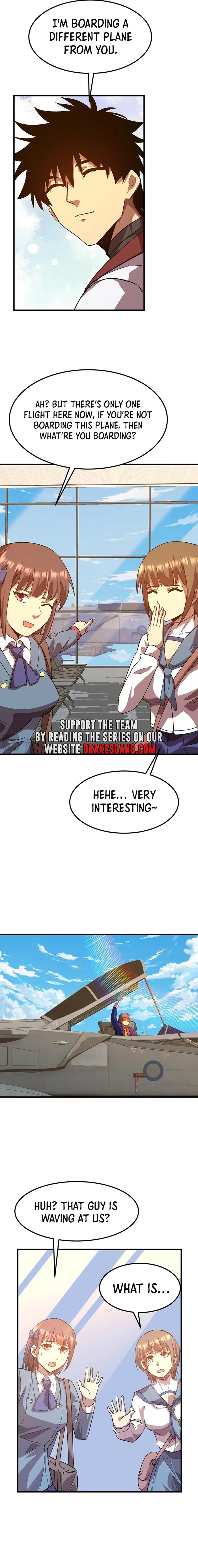 Page 10 of Chapter 121