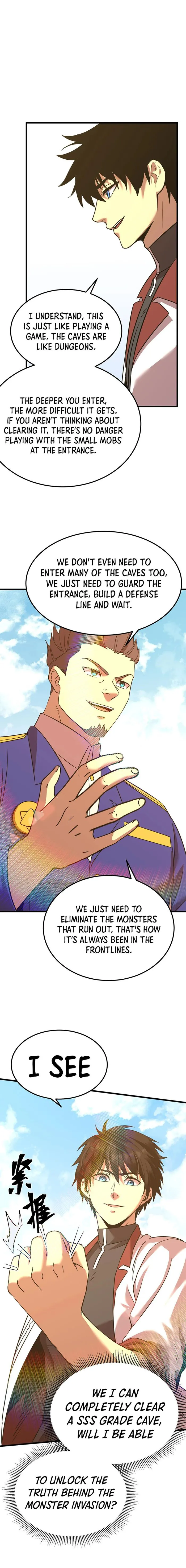Page 15 of Chapter 121