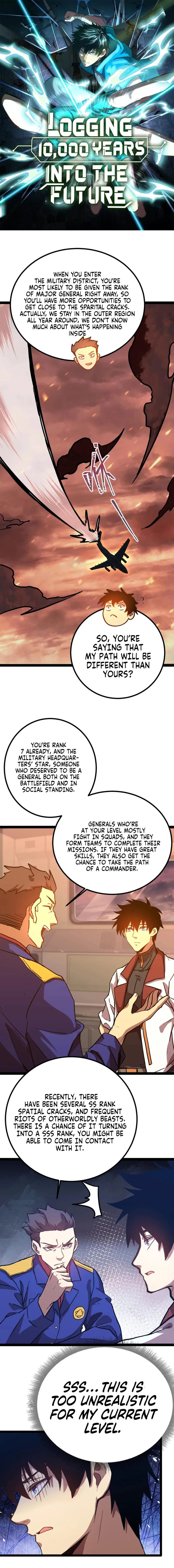 Page 1 of Chapter 122