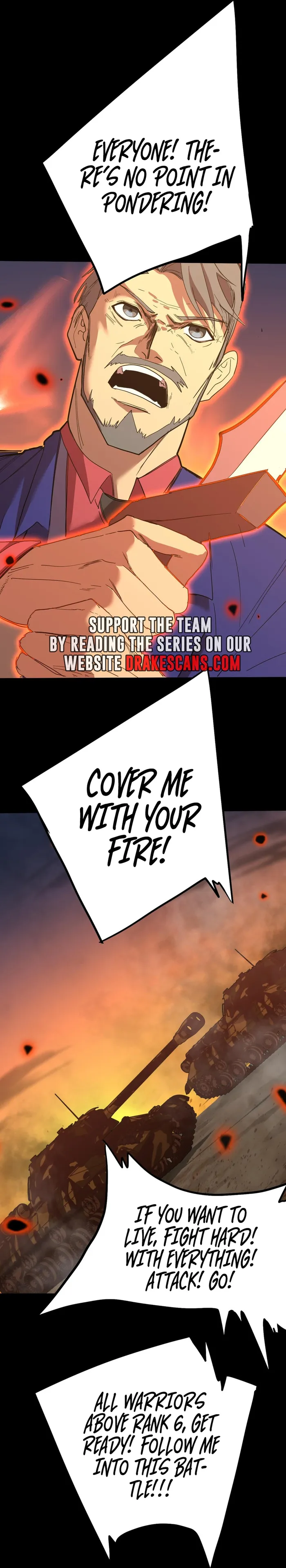 Page 10 of Chapter 122
