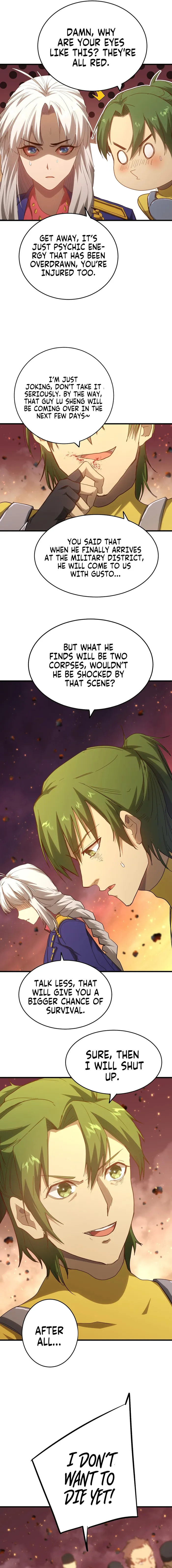 Page 12 of Chapter 122
