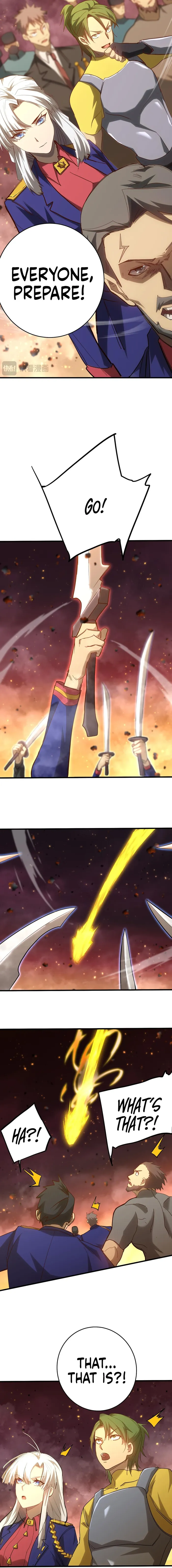 Page 13 of Chapter 122