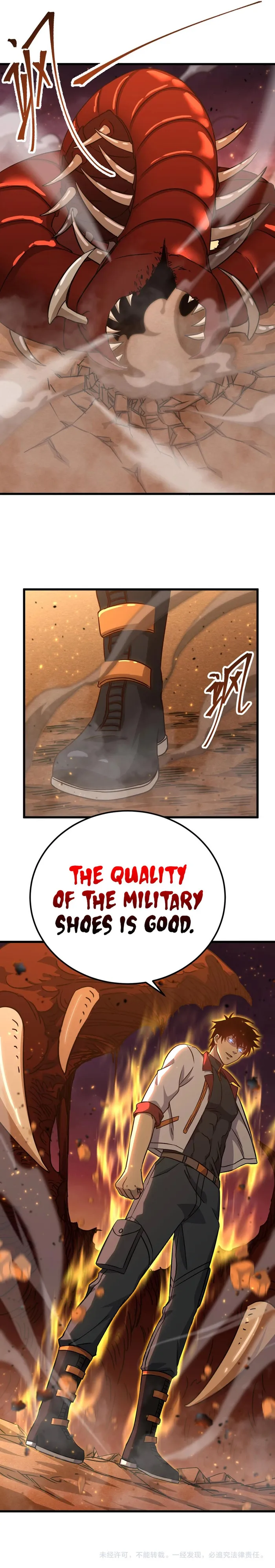Page 16 of Chapter 122