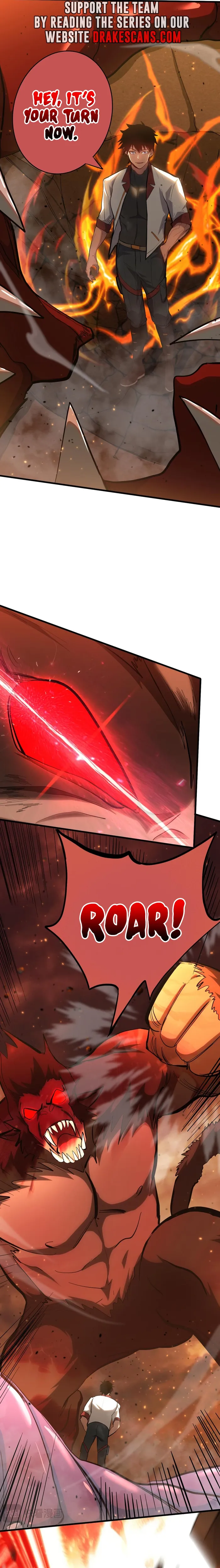 Page 2 of Chapter 123