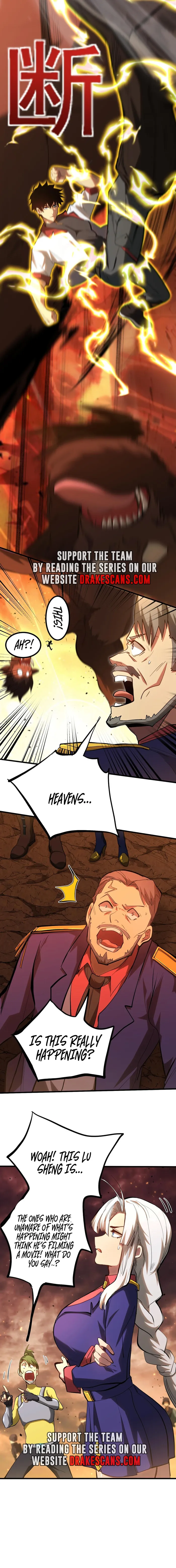 Page 4 of Chapter 123