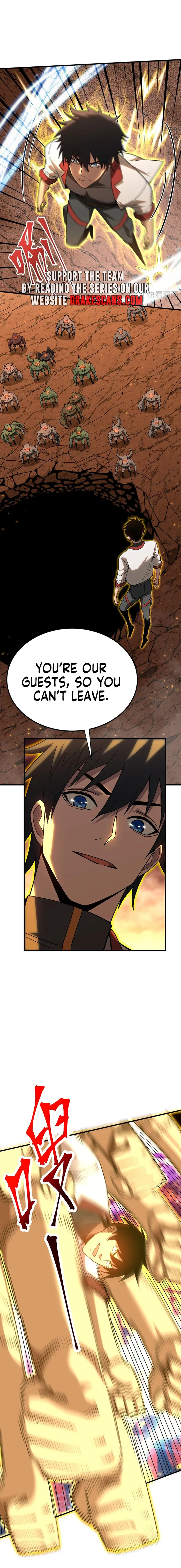 Page 8 of Chapter 123
