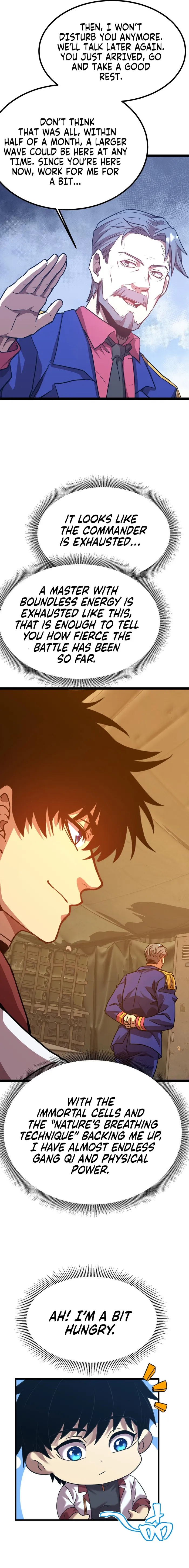 Page 13 of Chapter 123