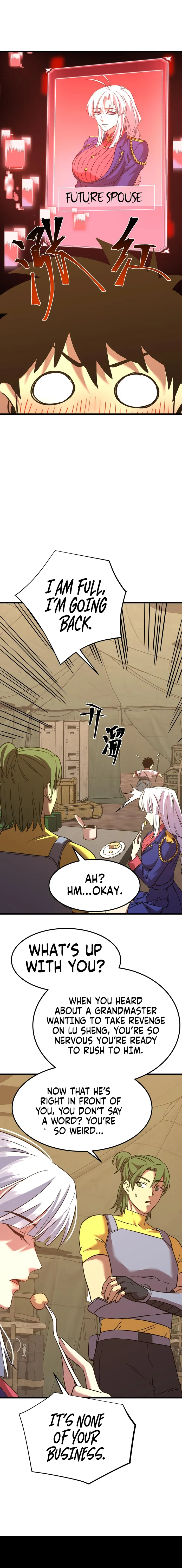 Page 16 of Chapter 123