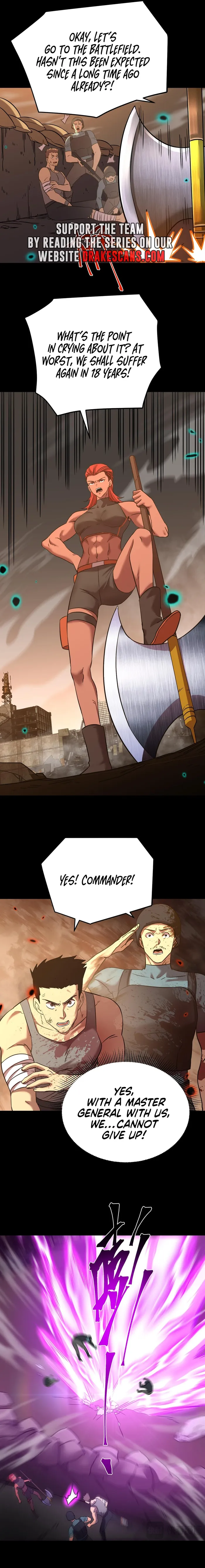 Page 2 of Chapter 124