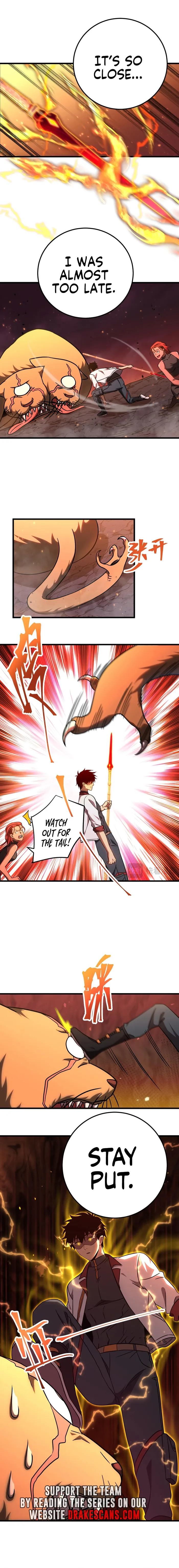 Page 7 of Chapter 124