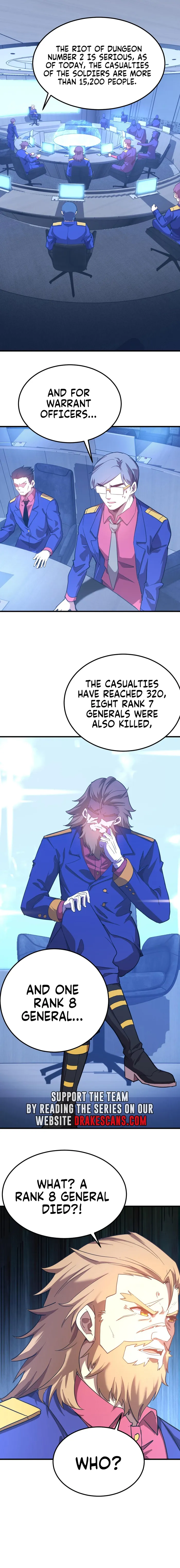 Page 14 of Chapter 124