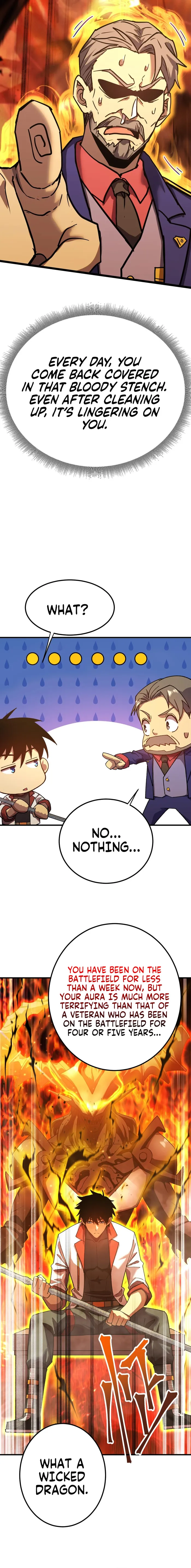 Page 7 of Chapter 125