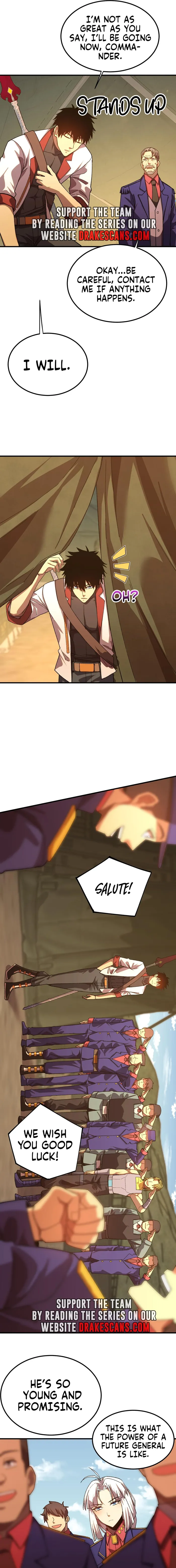 Page 8 of Chapter 125