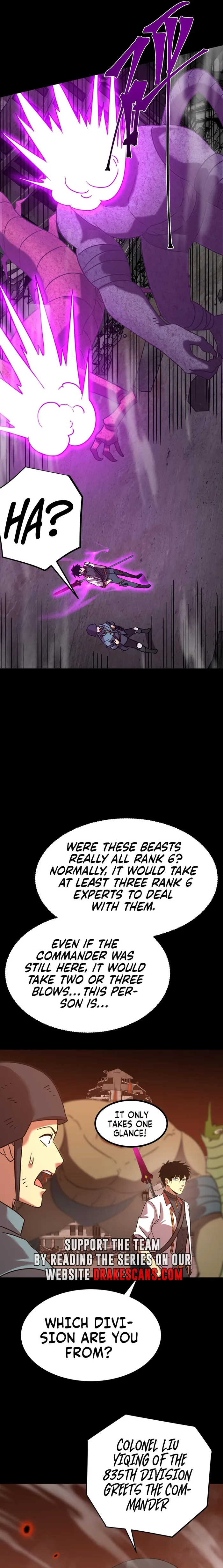 Page 16 of Chapter 125