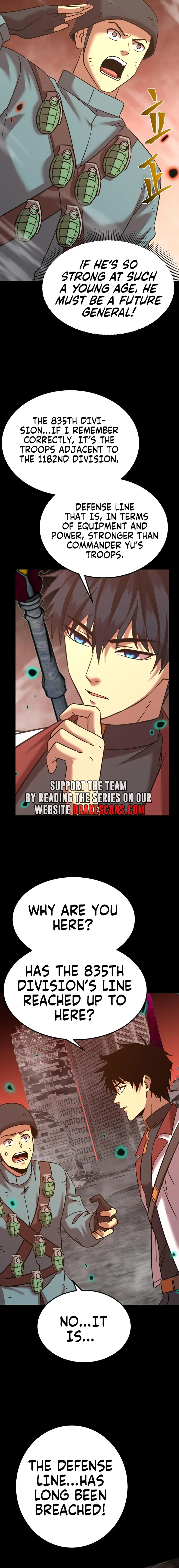Page 17 of Chapter 125