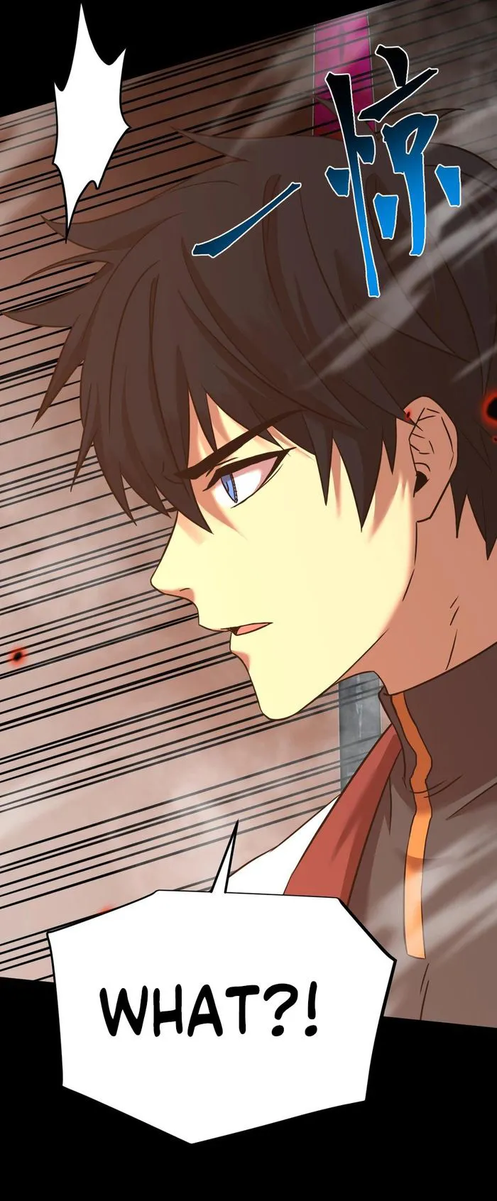 Page 18 of Chapter 125