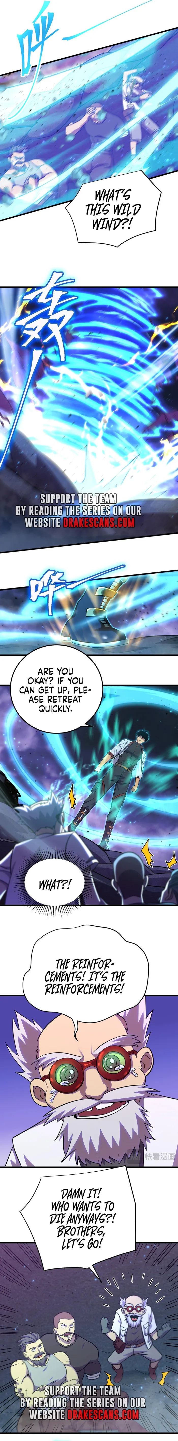 Page 8 of Chapter 126