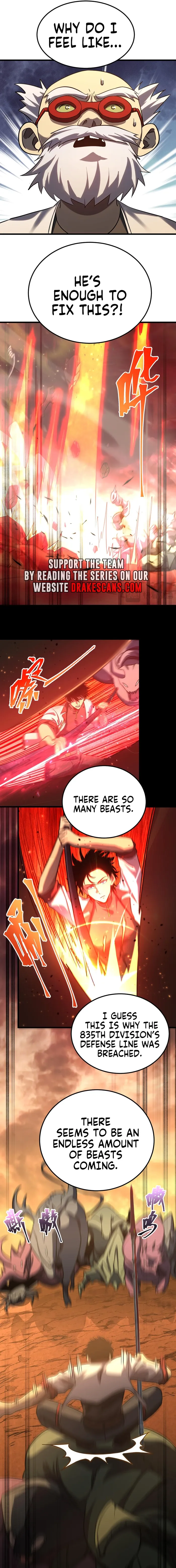 Page 10 of Chapter 126