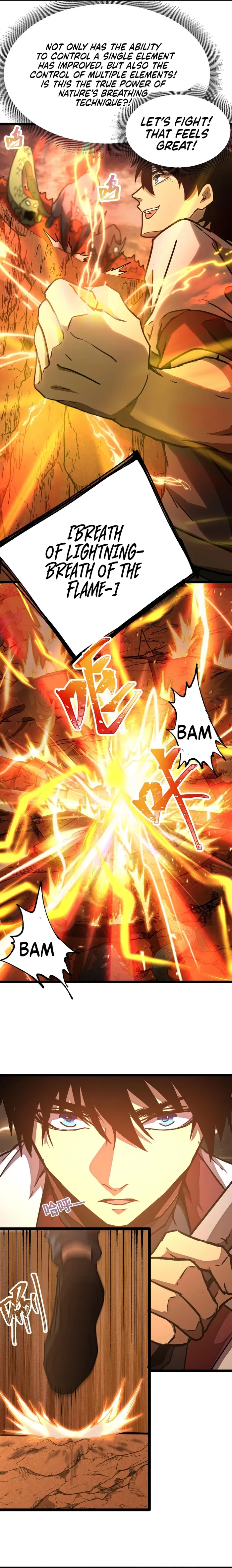 Page 13 of Chapter 126