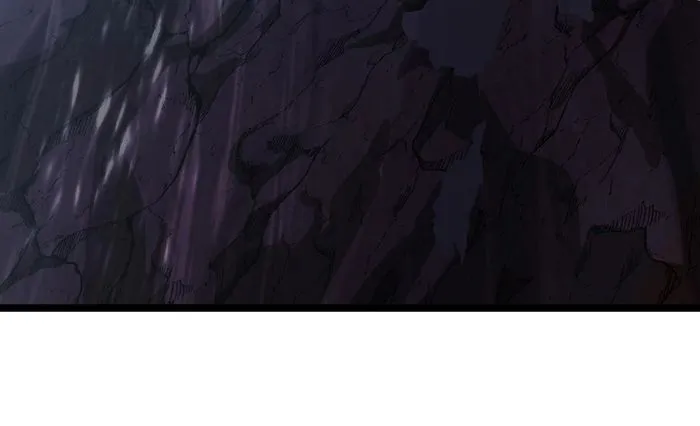 Page 15 of Chapter 126
