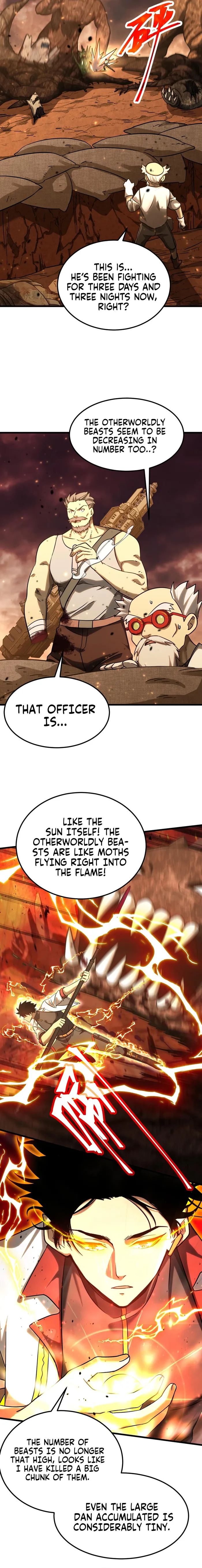 Page 3 of Chapter 127