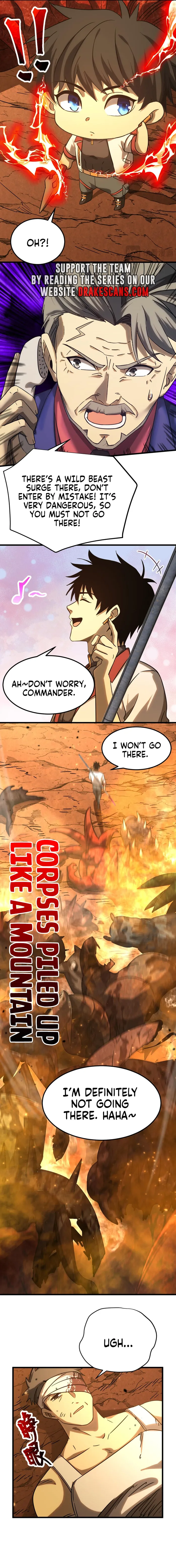 Page 6 of Chapter 127