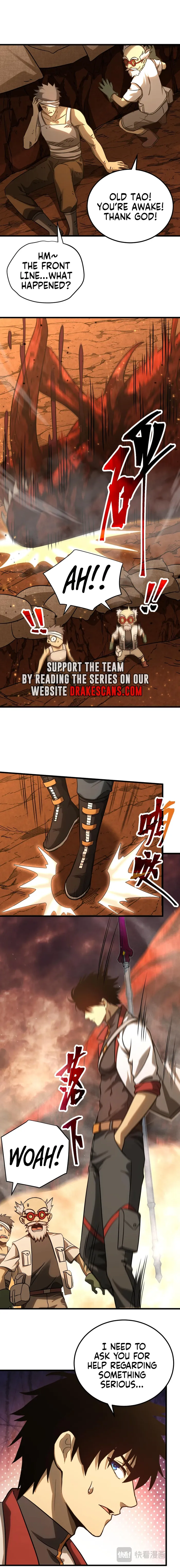 Page 7 of Chapter 127