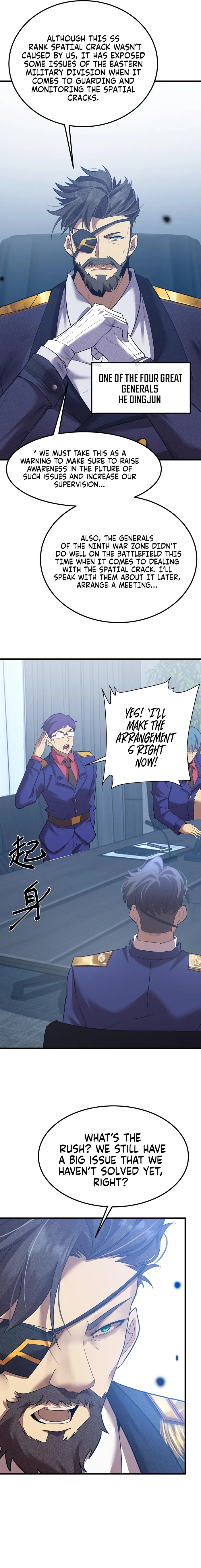 Page 9 of Chapter 127