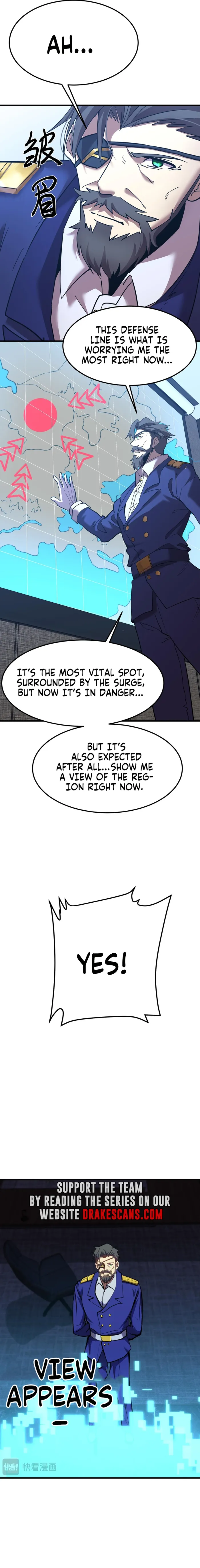 Page 14 of Chapter 127