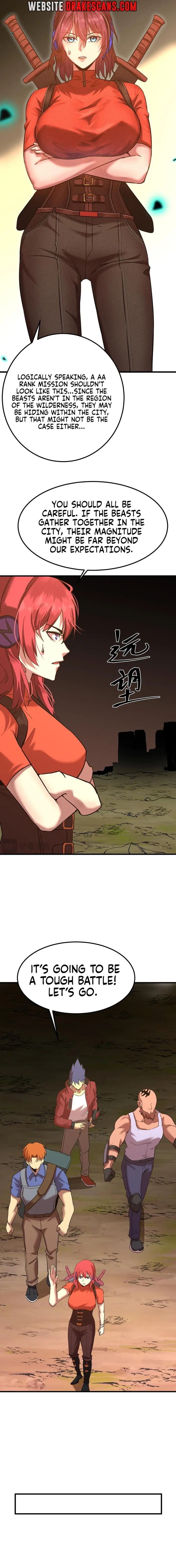 Page 3 of Chapter 128