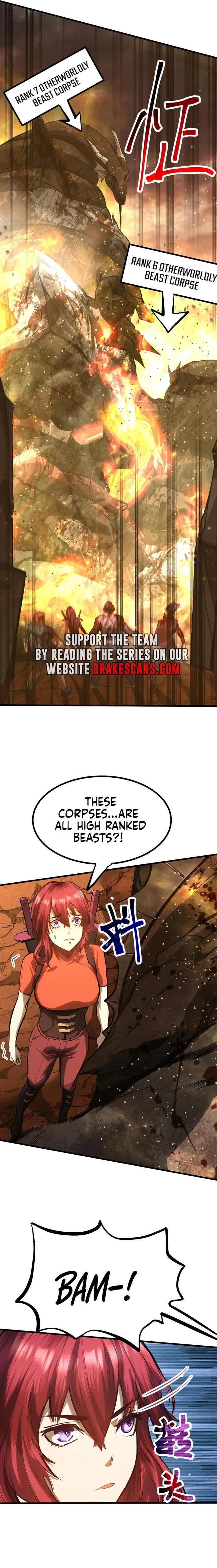 Page 11 of Chapter 128