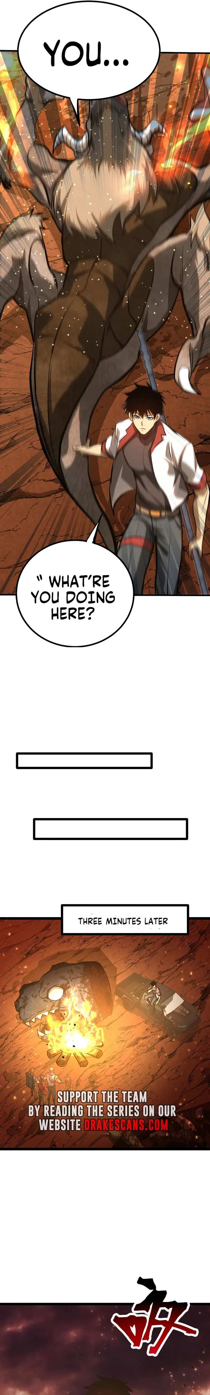 Page 12 of Chapter 128