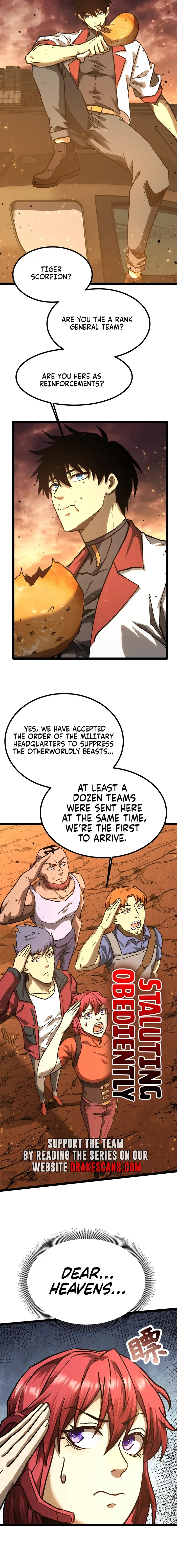 Page 13 of Chapter 128