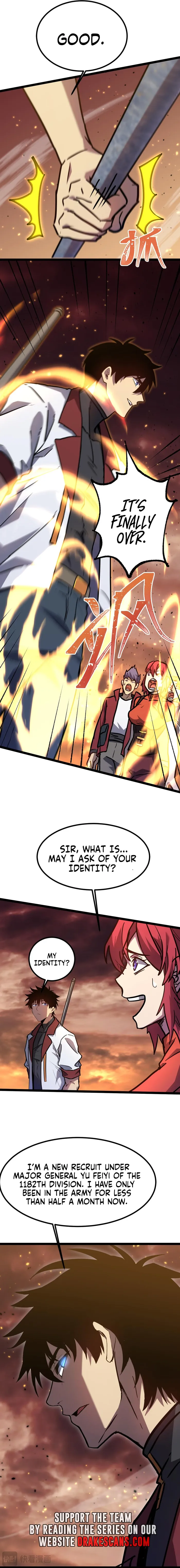 Page 15 of Chapter 128