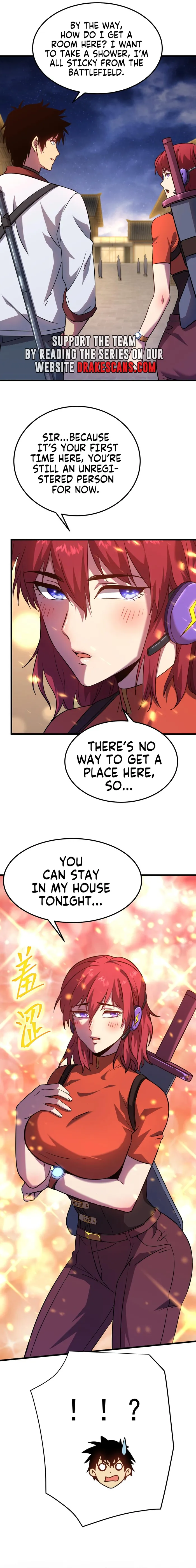 Page 18 of Chapter 128