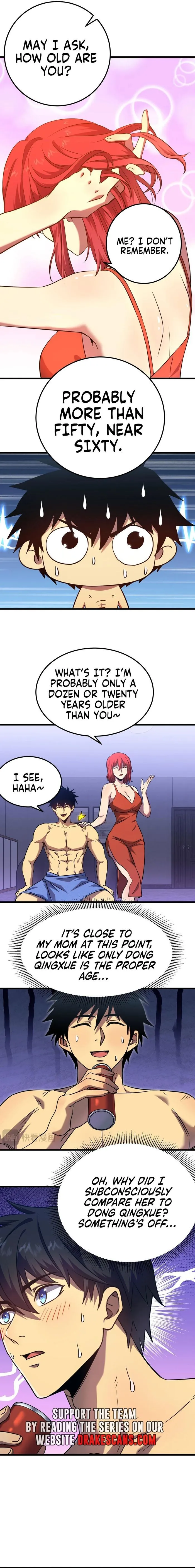 Page 4 of Chapter 129