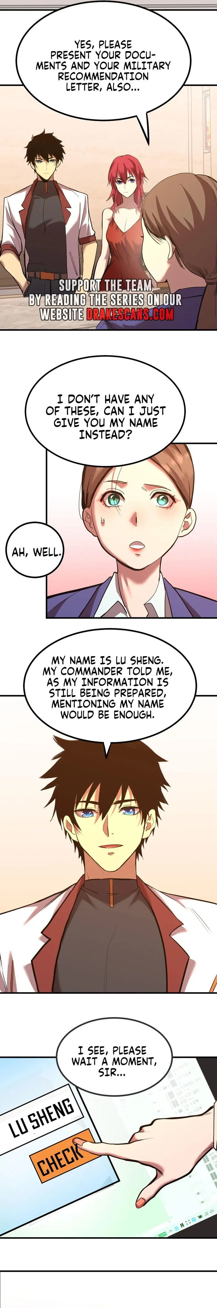 Page 7 of Chapter 129
