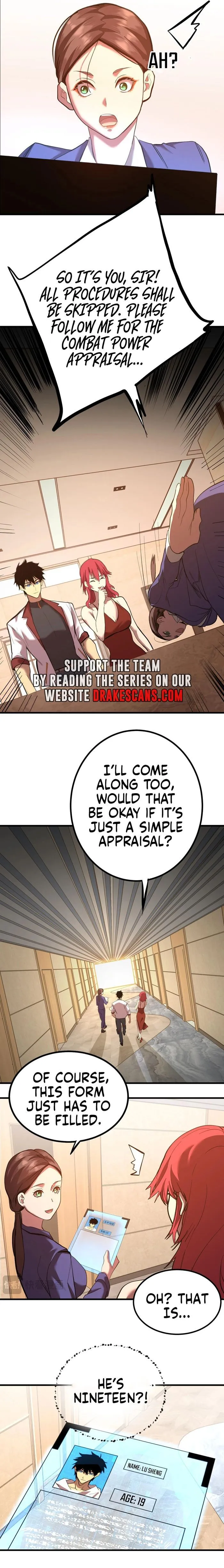 Page 8 of Chapter 129