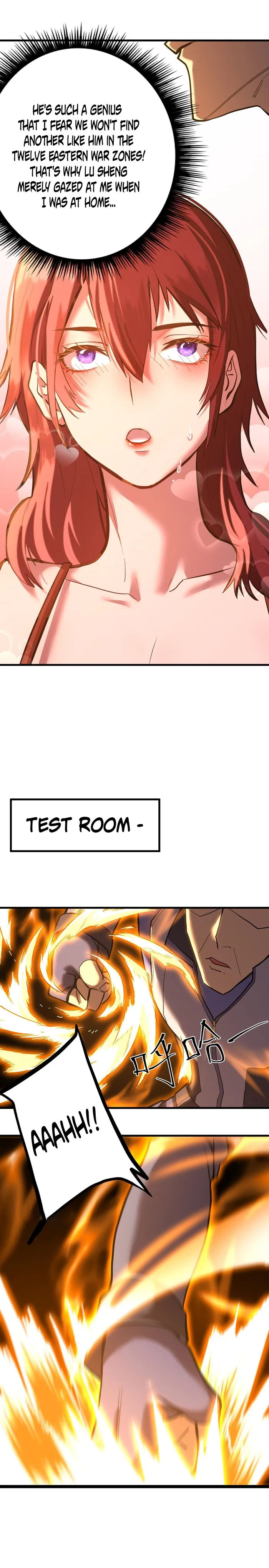Page 9 of Chapter 129