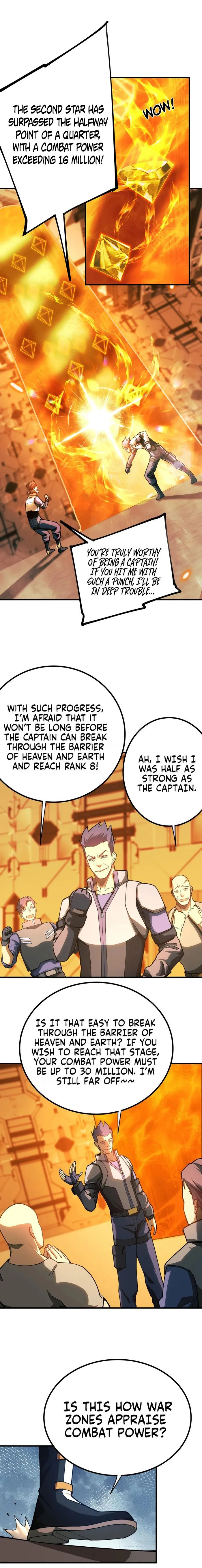 Page 10 of Chapter 129