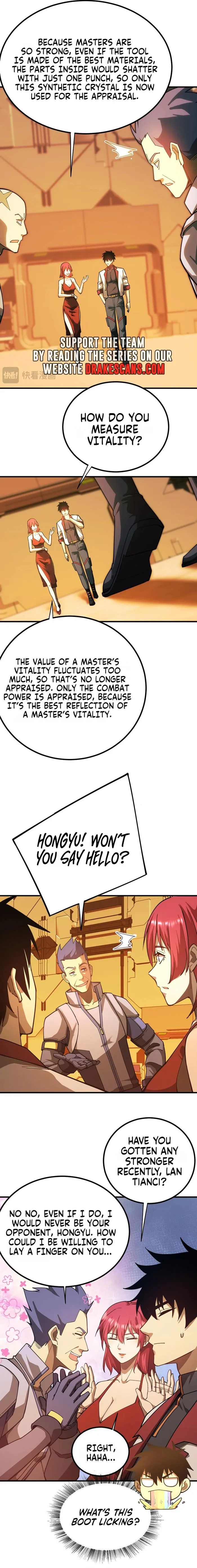 Page 11 of Chapter 129