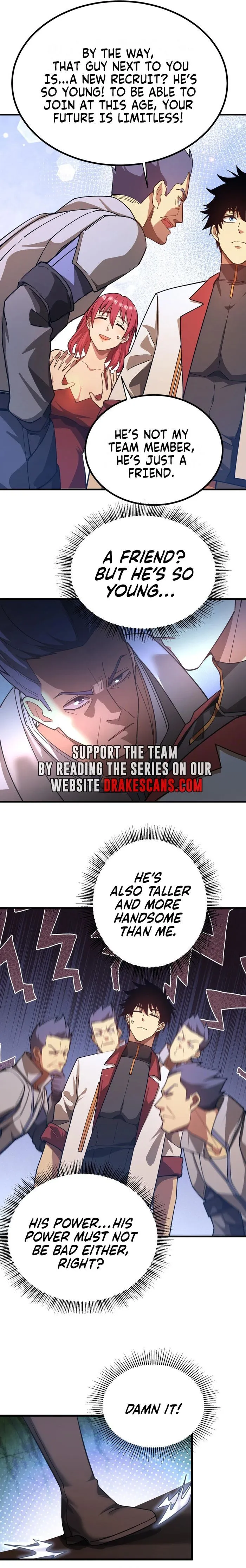 Page 12 of Chapter 129