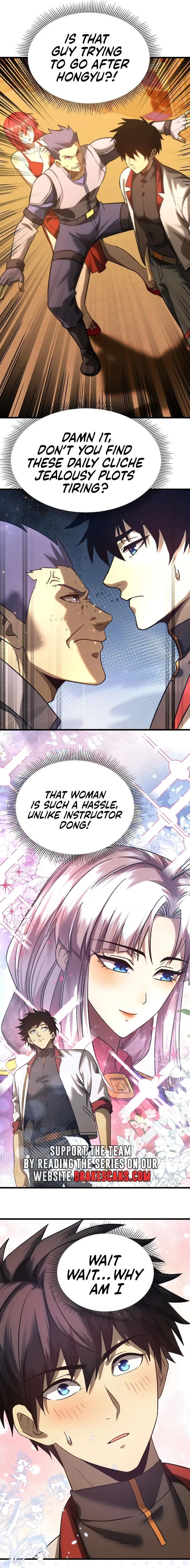 Page 13 of Chapter 129