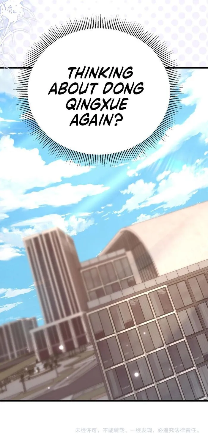 Page 14 of Chapter 129