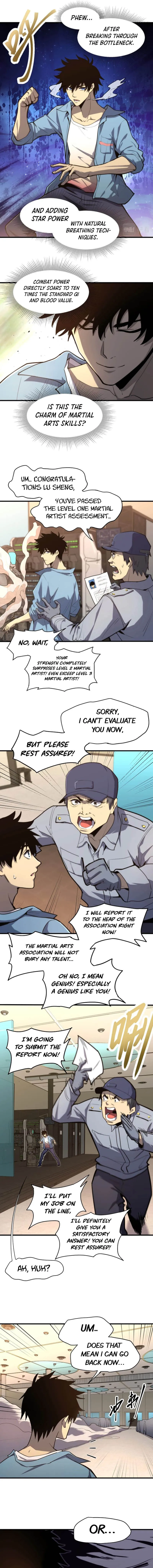 Page 2 of Chapter 12