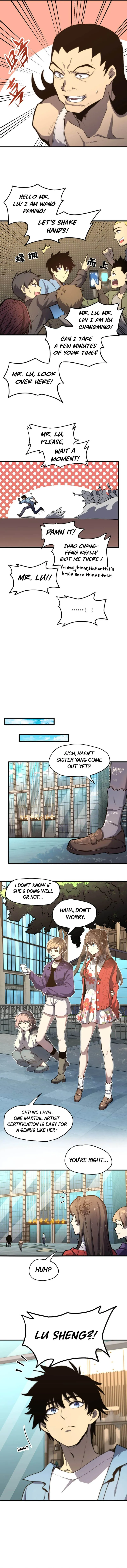 Page 4 of Chapter 12