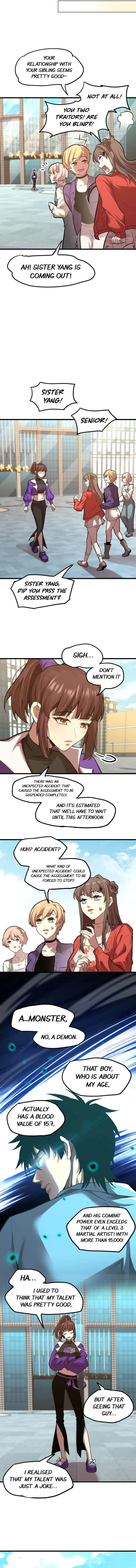 Page 6 of Chapter 12