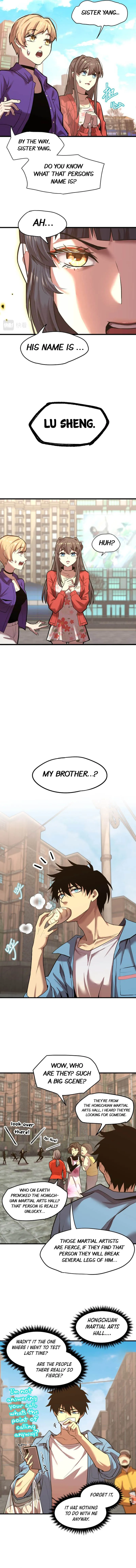 Page 7 of Chapter 12
