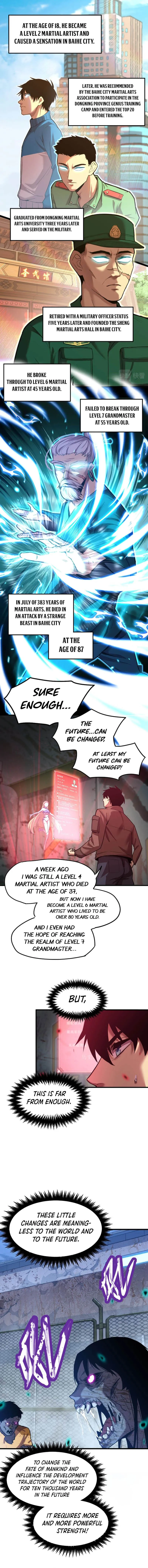 Page 9 of Chapter 12
