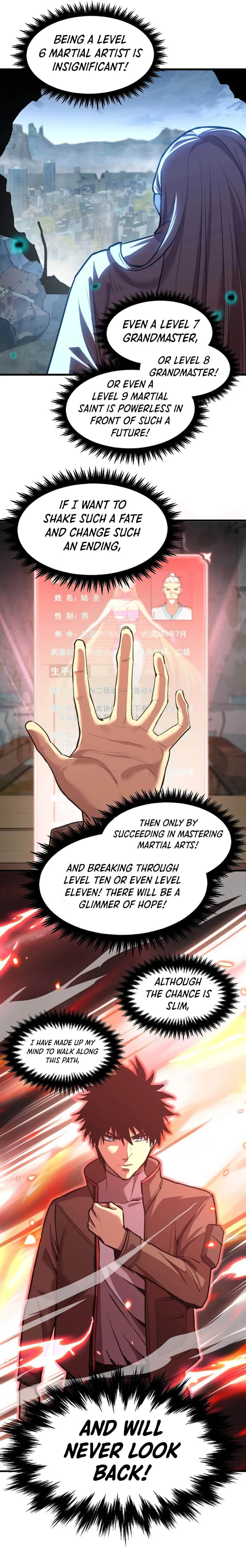 Page 10 of Chapter 12
